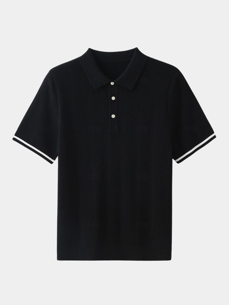 Café Milano Polo – Nordwr