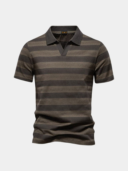 Vintage Drift Polo – Nordwr