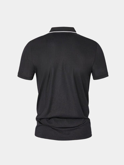 Oxford Midnight Polo - Nordwr
