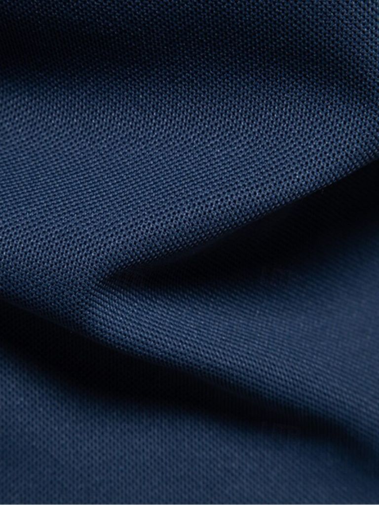 Savanna Stripe Polo – Nordwr