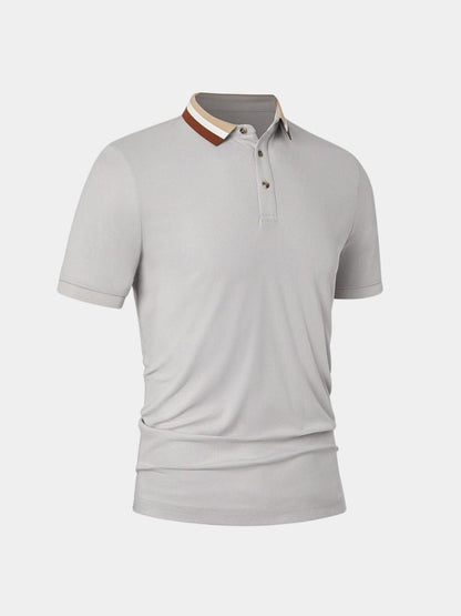 Urban Clay Polo – Nordwr