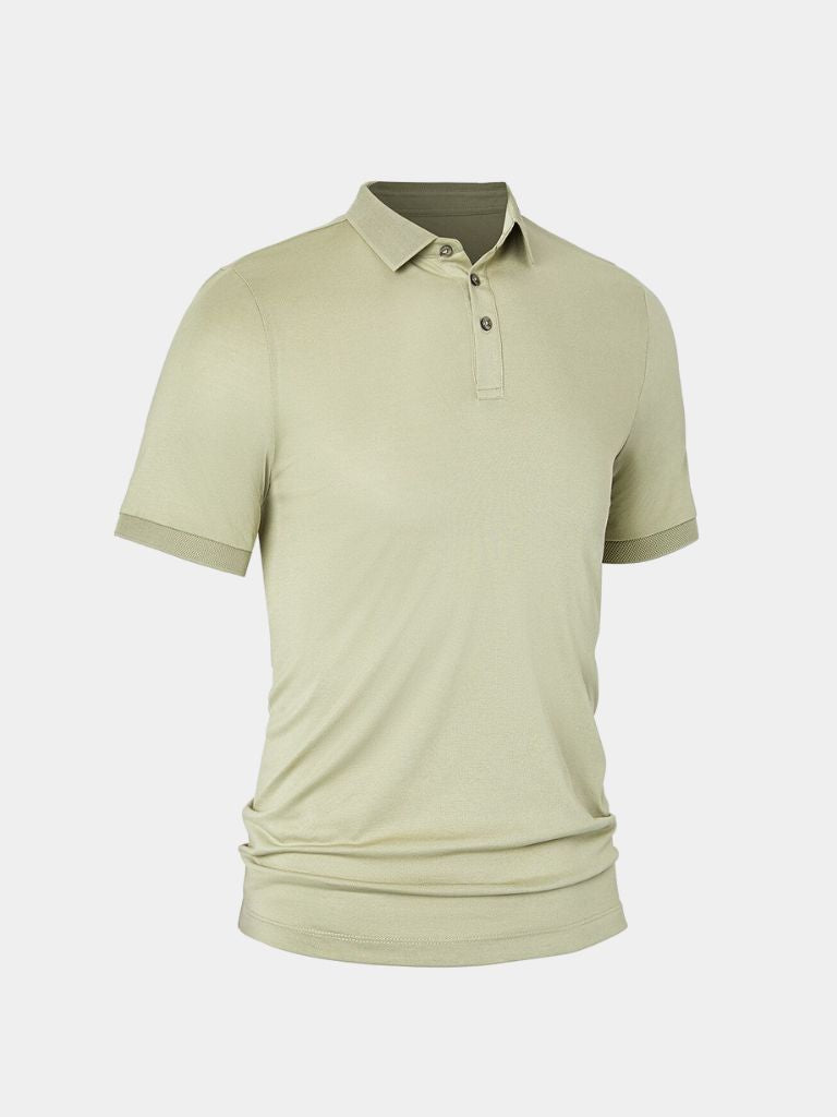 Timeless Classic Polo - Nordwr