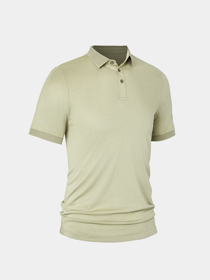 Timeless Classic Polo - Nordwr