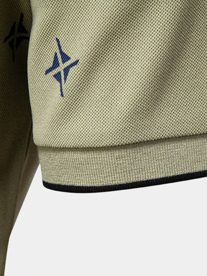 Urban Pop Polo – Nordwr