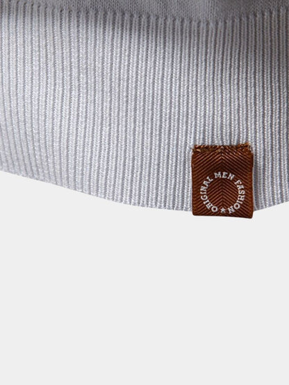 Valmont Ivory Polo - Nordwr