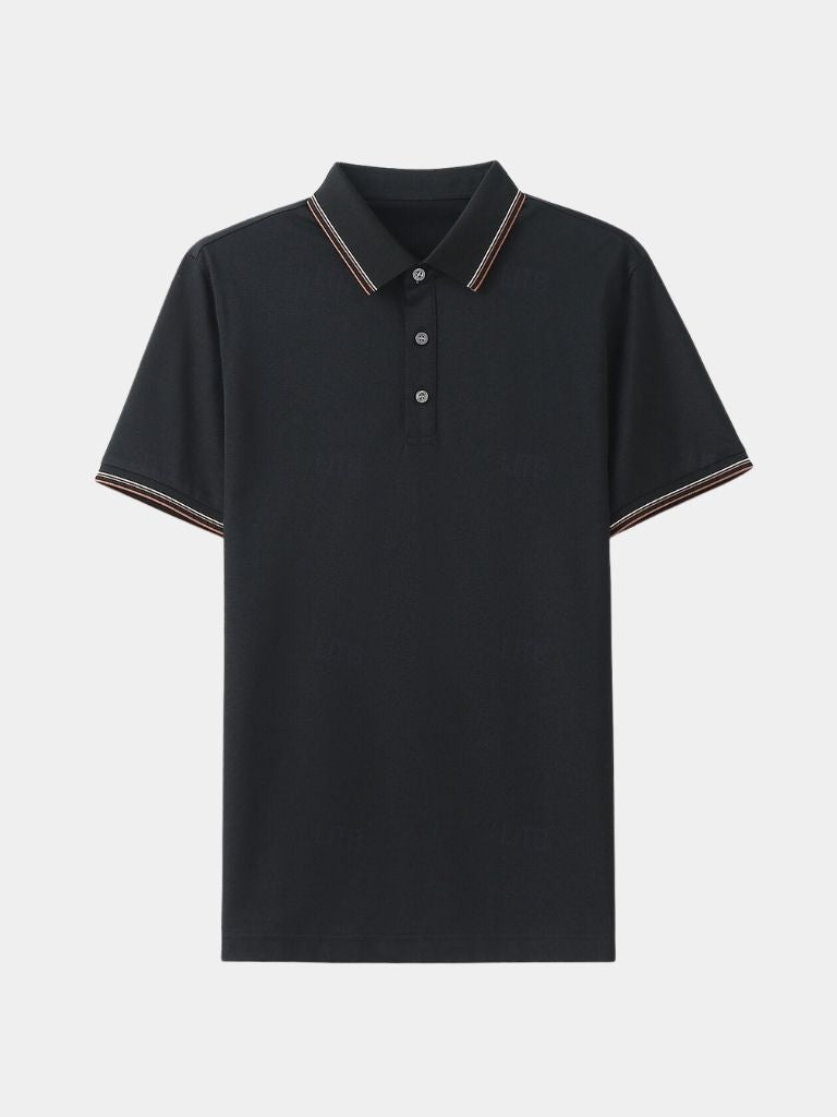 Azure Classic Polo – Nordwr