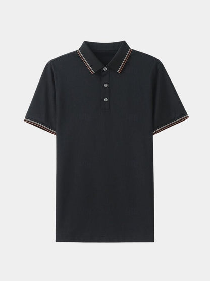 Azure Classic Polo – Nordwr