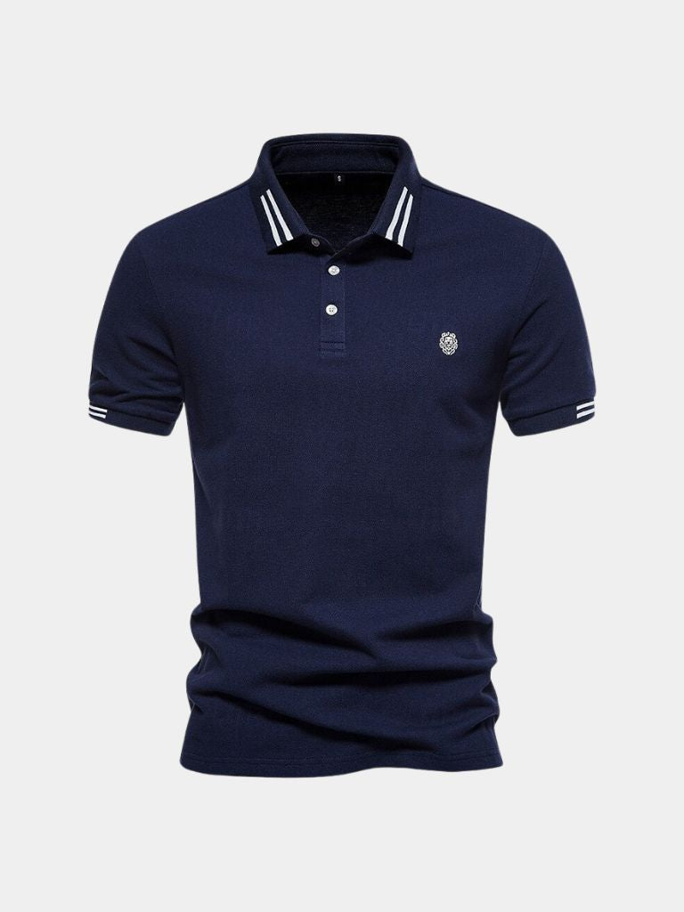 Royal Breeze Polo – Nordwr