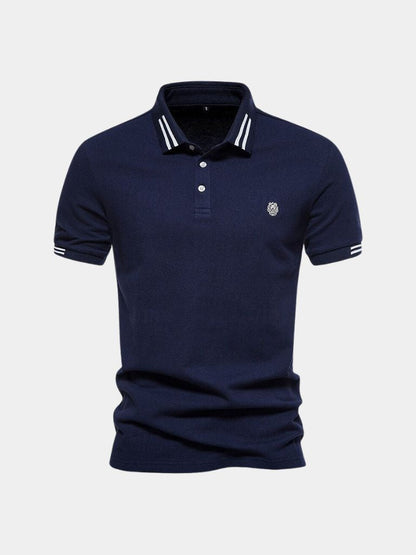 Royal Breeze Polo – Nordwr