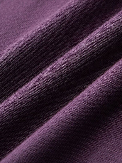 Classic Fit Business Polo Shirt - Nordwr