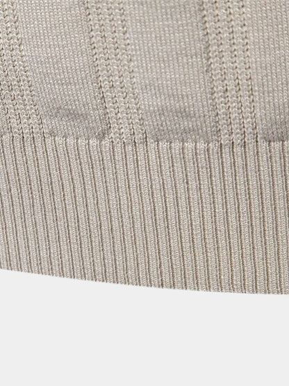 Royal Cord Polo – Nordwr