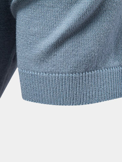 Velvet Tanné Polo – Nordwr