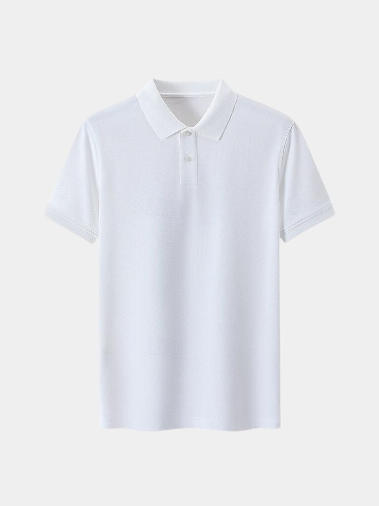 Montclair Polo Shirt – Nordwr