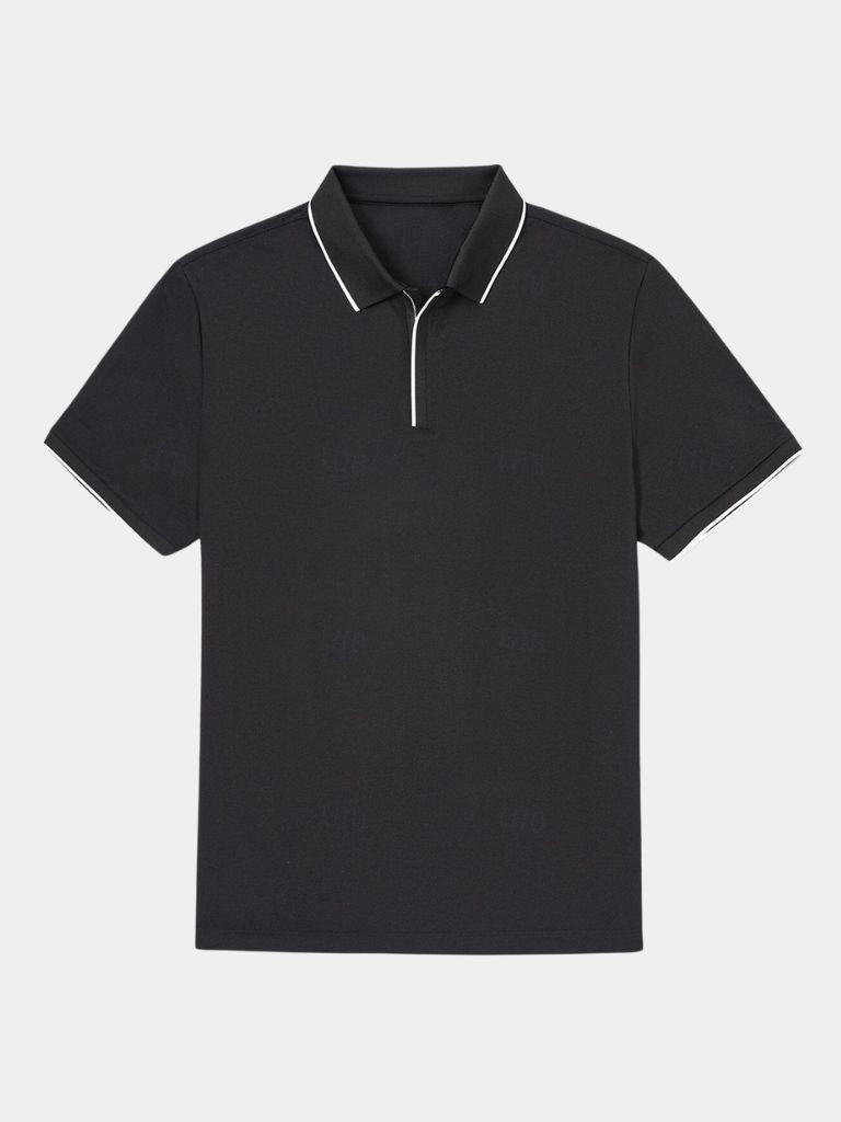 Oxford Midnight Polo - Nordwr