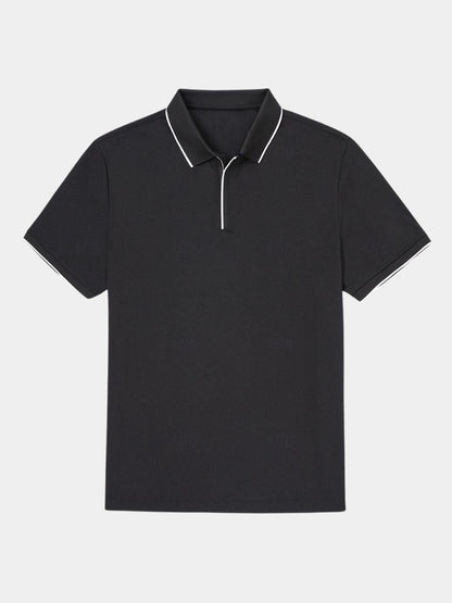 Oxford Midnight Polo - Nordwr