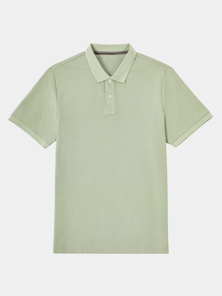 Bellamy Essential Polo - Nordwr