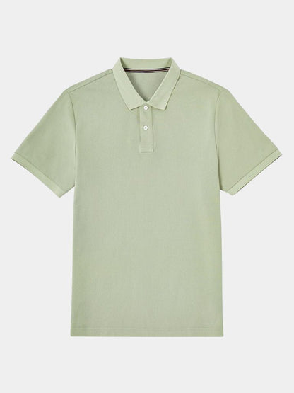 Bellamy Essential Polo - Nordwr