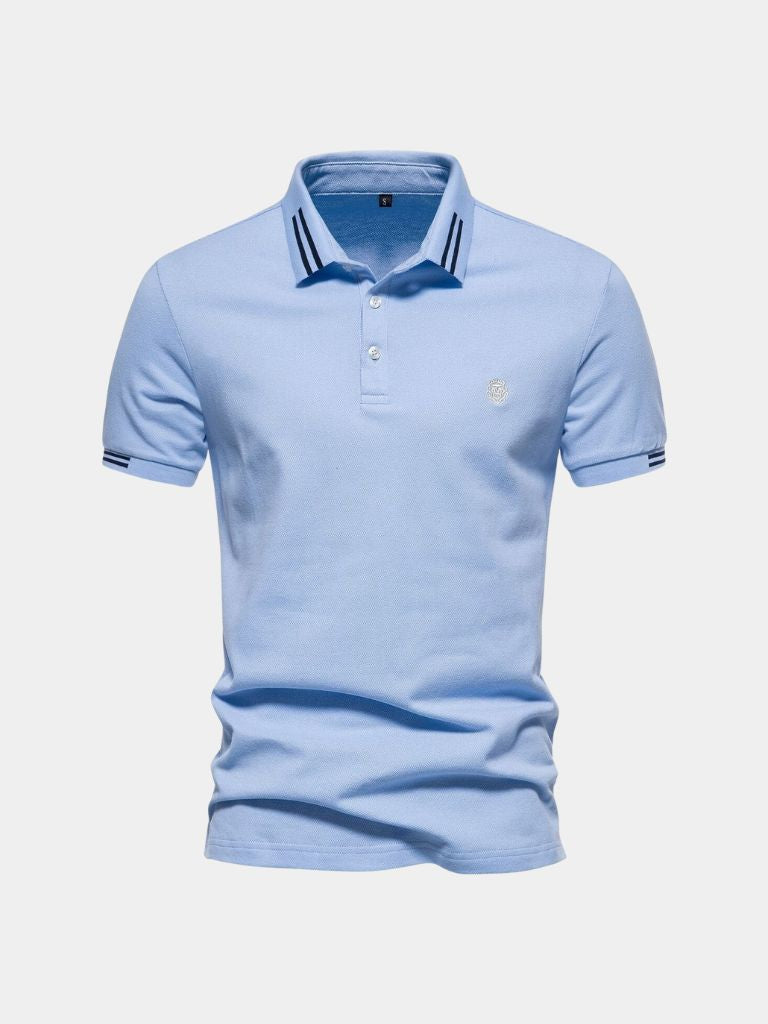 Royal Breeze Polo – Nordwr