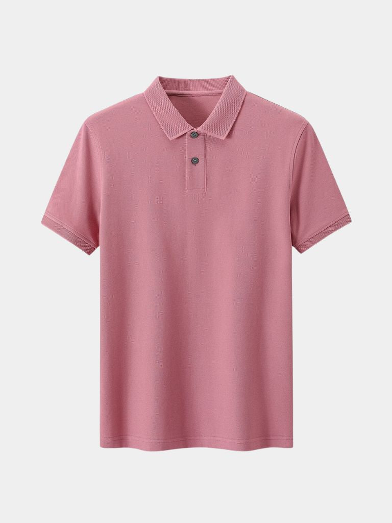 Urban Fog Polo – Nordwr