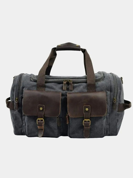 Highland Expeditioner Duffle Bag - Nordwr