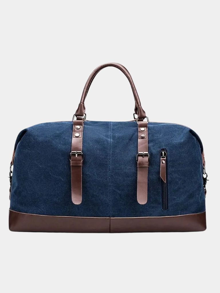 Voyager Duffle Bag - Nordwr