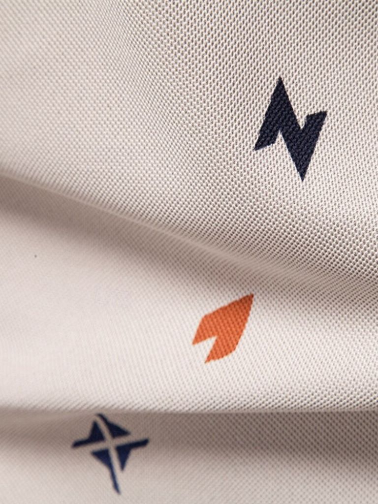 Urban Pop Polo – Nordwr