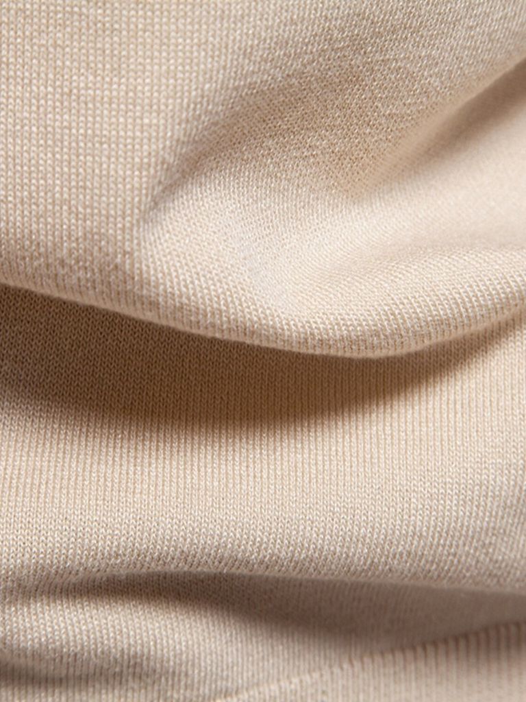 Sundown Stripes Polo – Nordwr