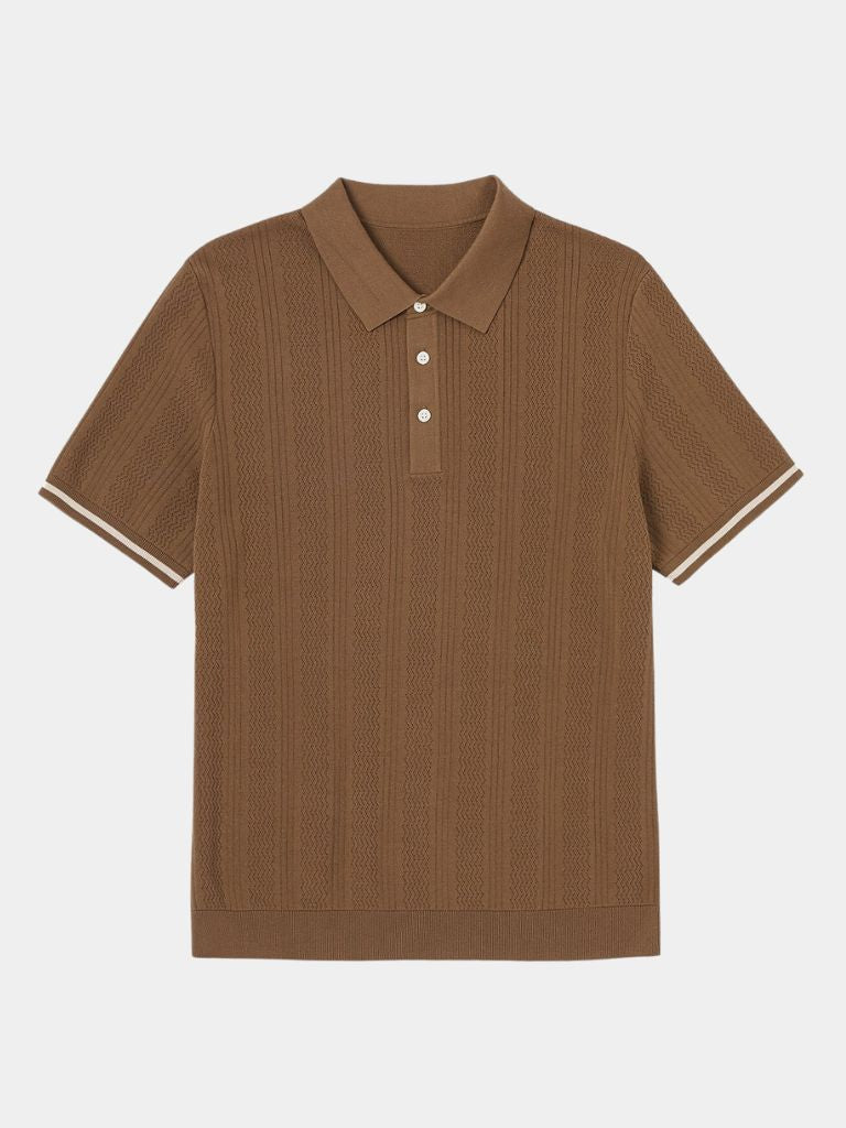 Café Milano Polo – Nordwr