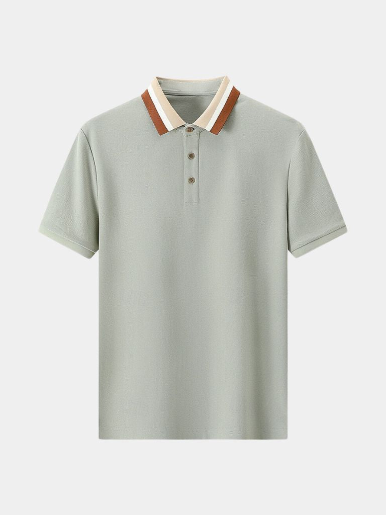 Urban Clay Polo – Nordwr