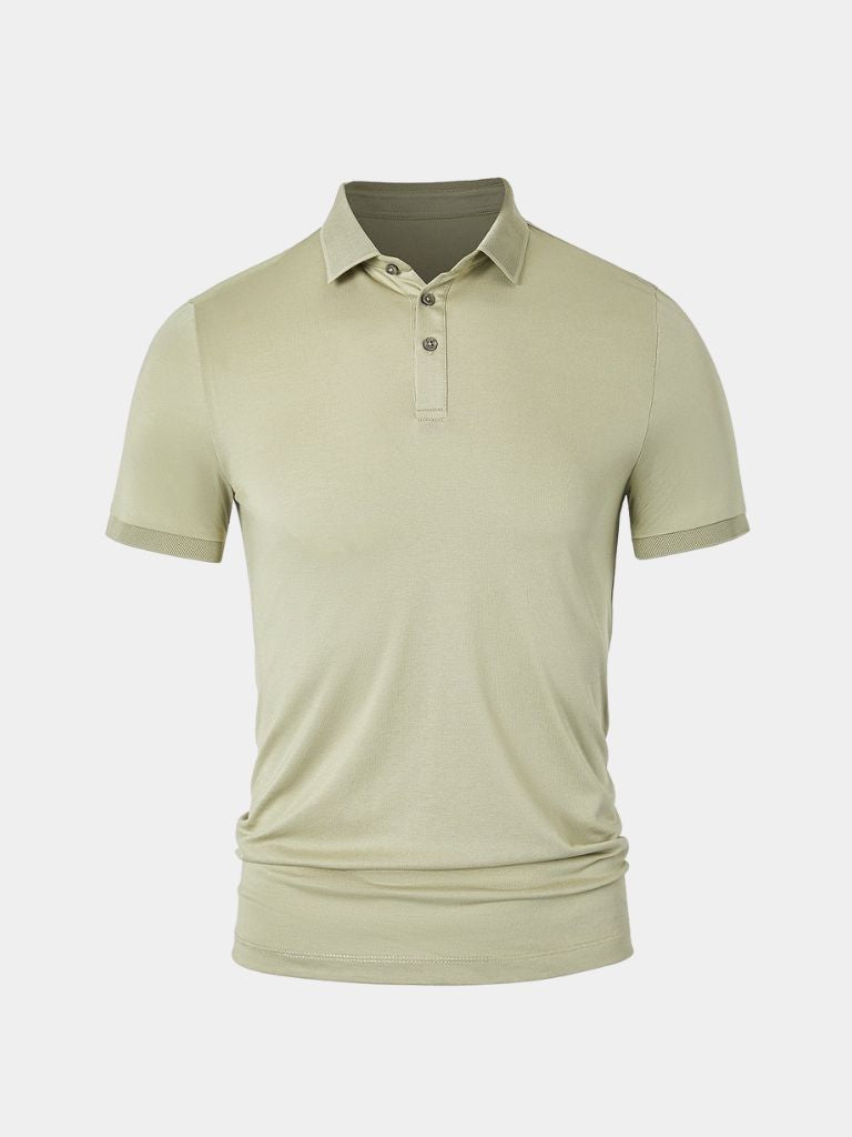 Timeless Classic Polo - Nordwr