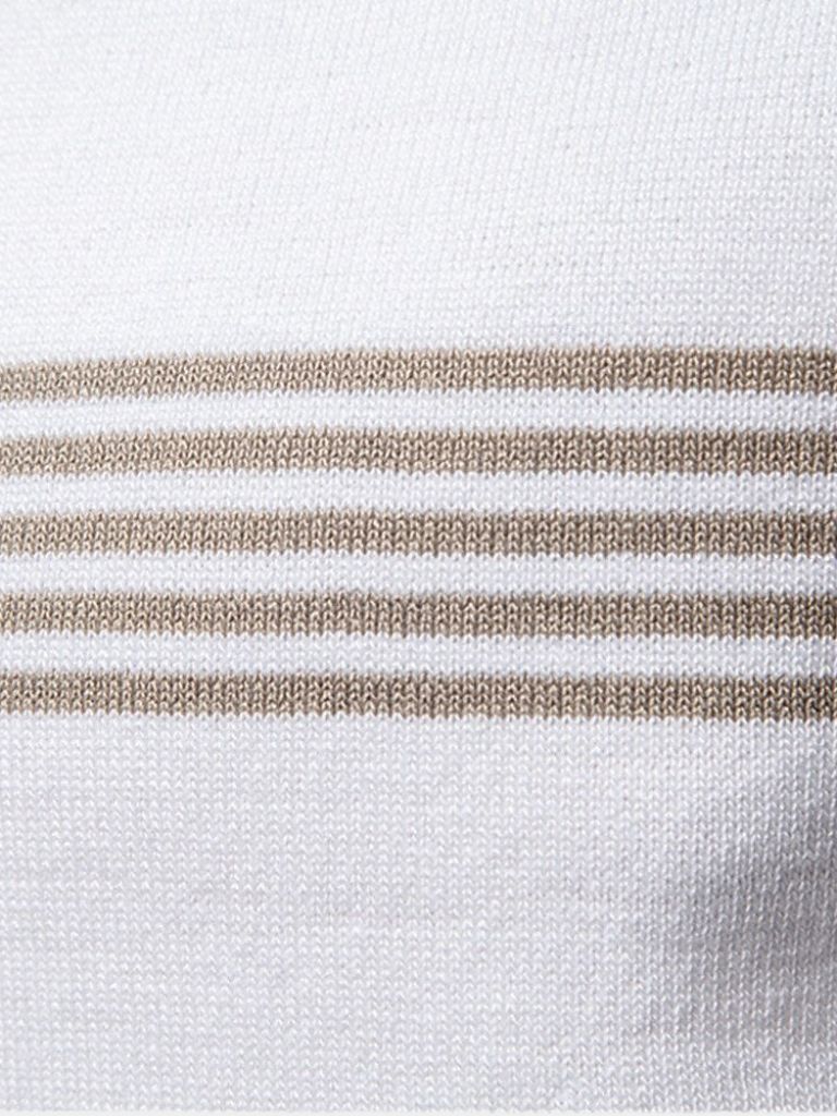 Valmont Ivory Polo - Nordwr