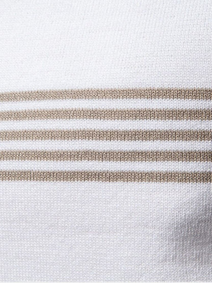 Valmont Ivory Polo - Nordwr