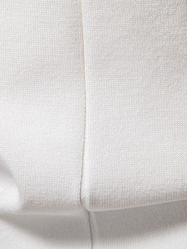 Royal Zip Polo – Nordwr