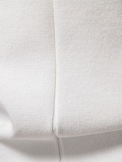Royal Zip Polo – Nordwr