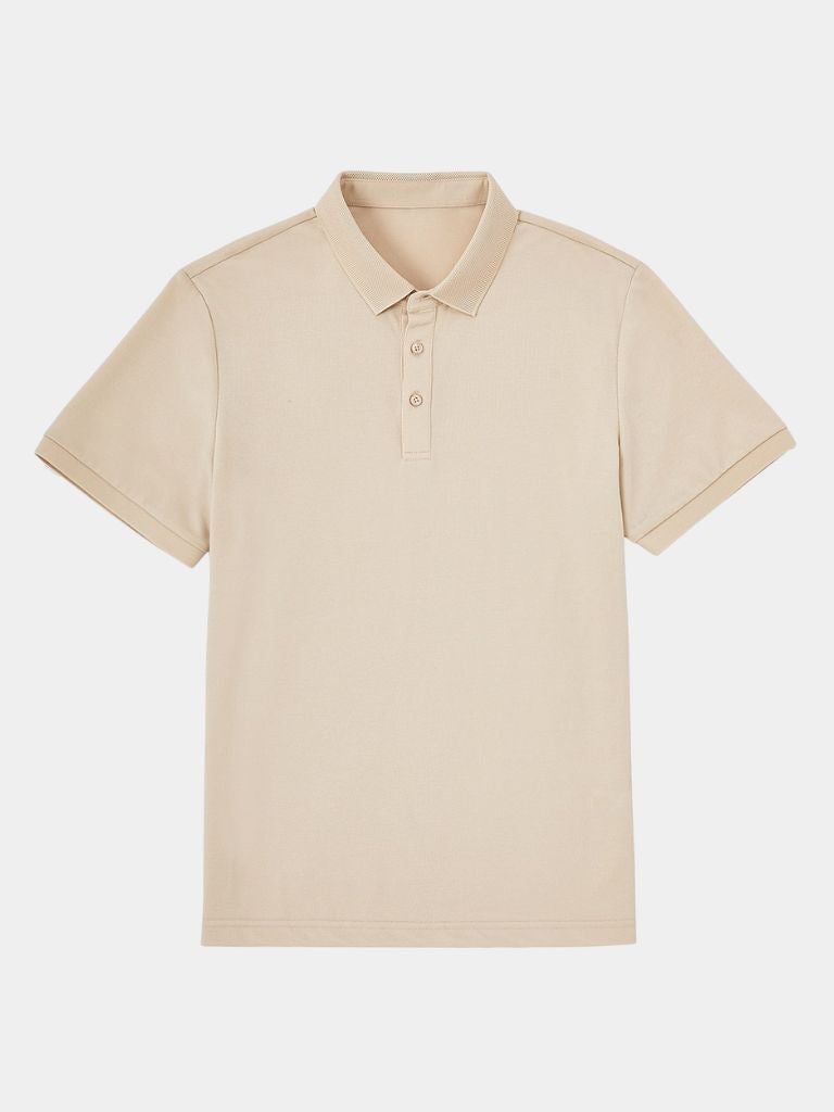 Windsor Business Polo – Nordwr