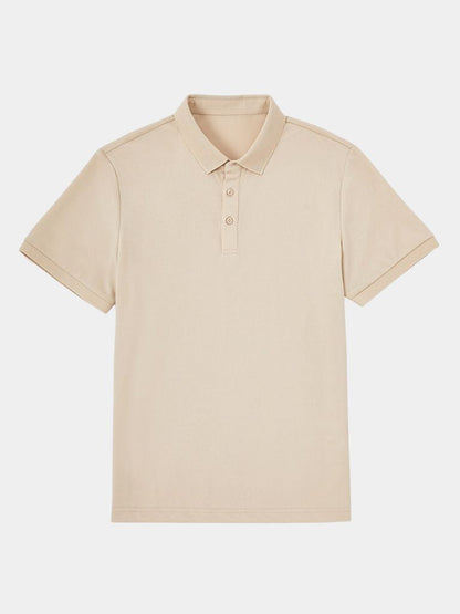 Windsor Business Polo – Nordwr