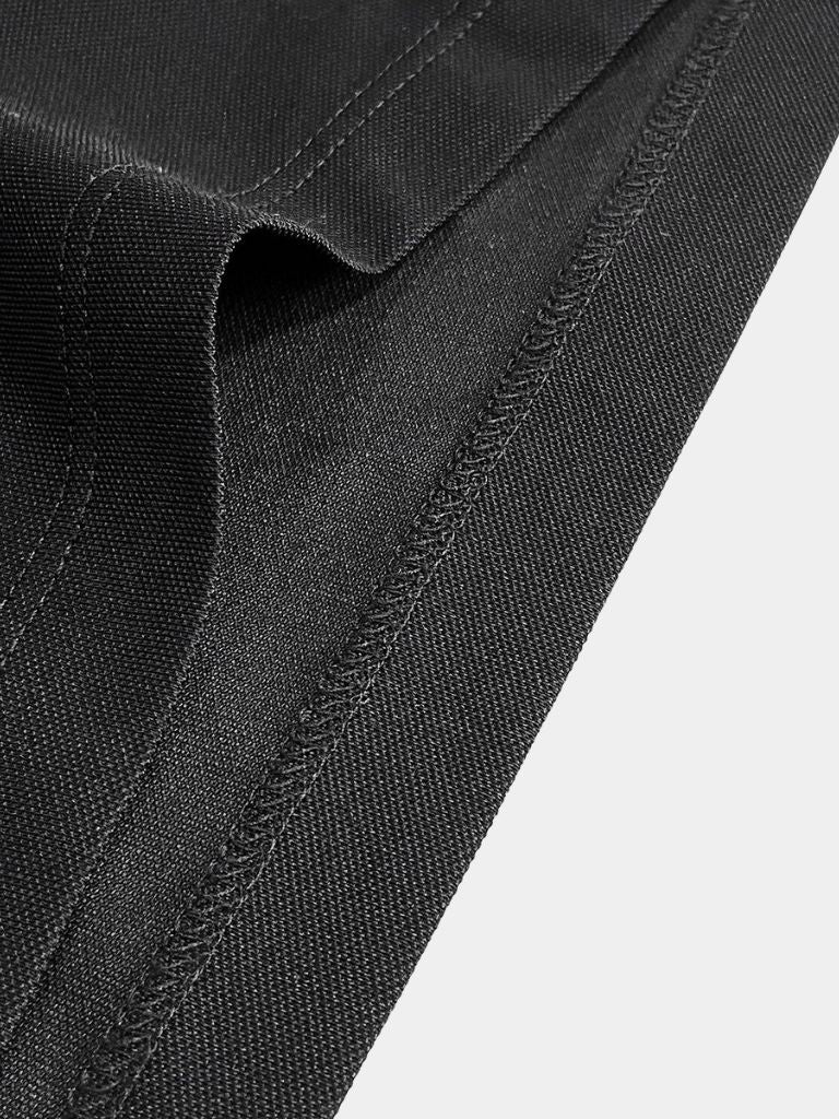 Sunset Stripe Polo – Nordwr