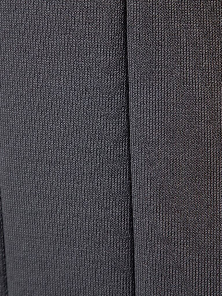 Royal Zip Polo – Nordwr