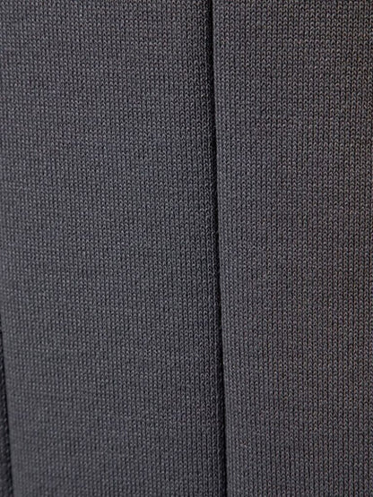 Royal Zip Polo – Nordwr