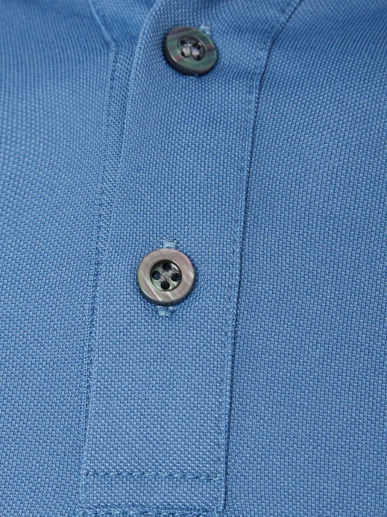 Azure Classic Polo – Nordwr