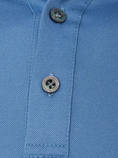 Azure Classic Polo – Nordwr