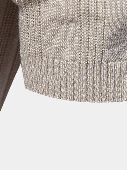 Royal Cord Polo – Nordwr