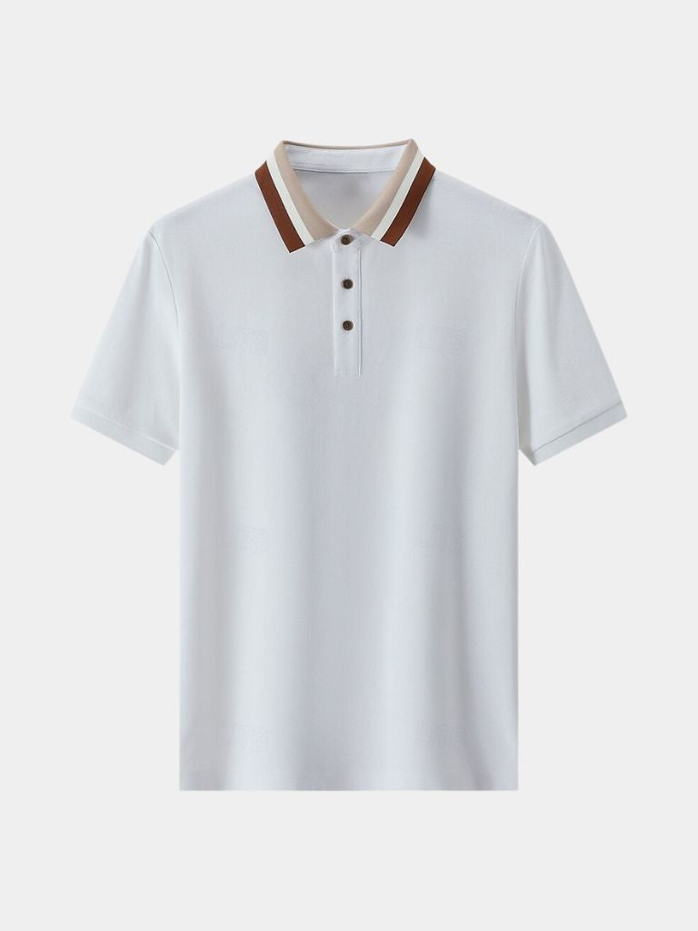 Urban Clay Polo – Nordwr
