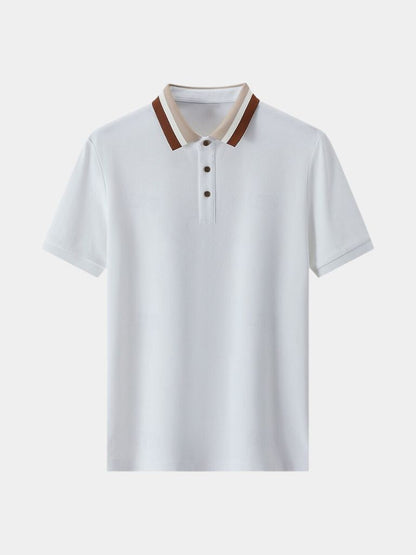 Urban Clay Polo – Nordwr