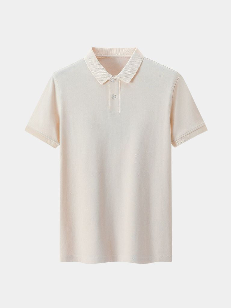 Urban Fog Polo – Nordwr