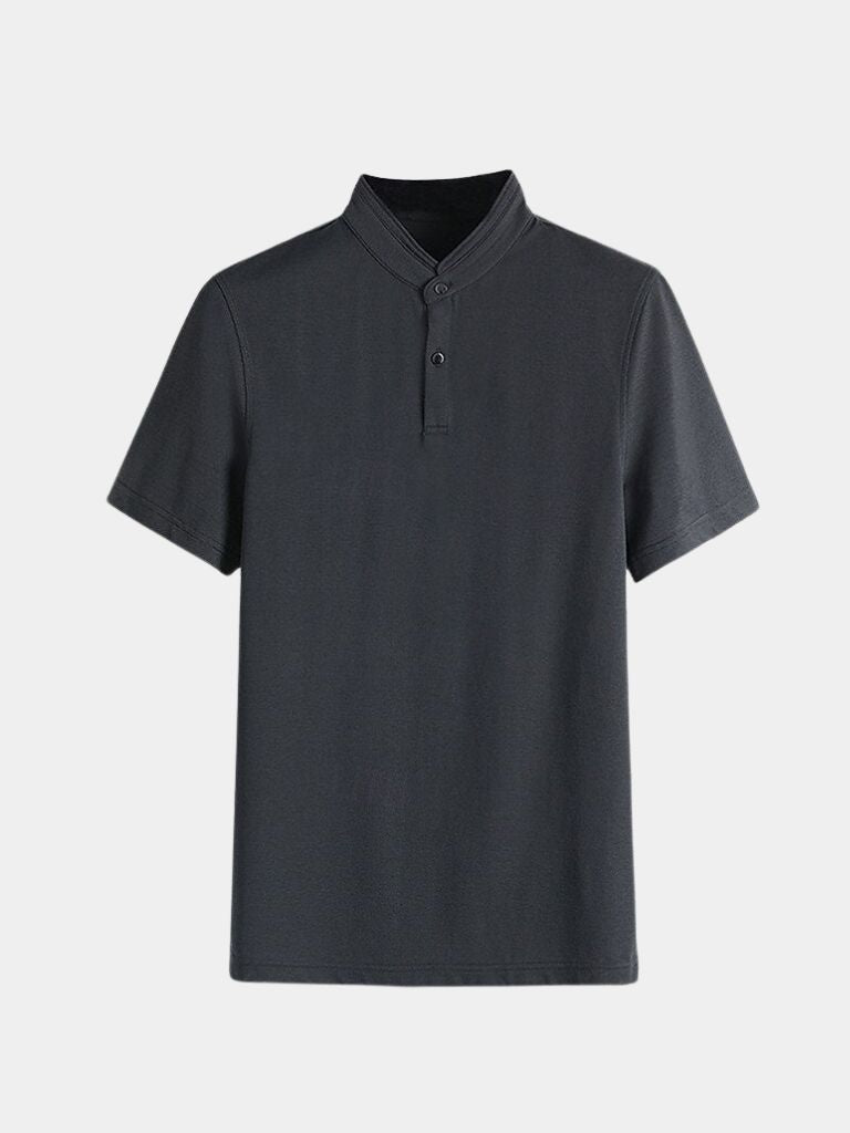 Canyon Shade Polo – Nordwr
