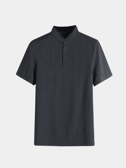 Canyon Shade Polo – Nordwr