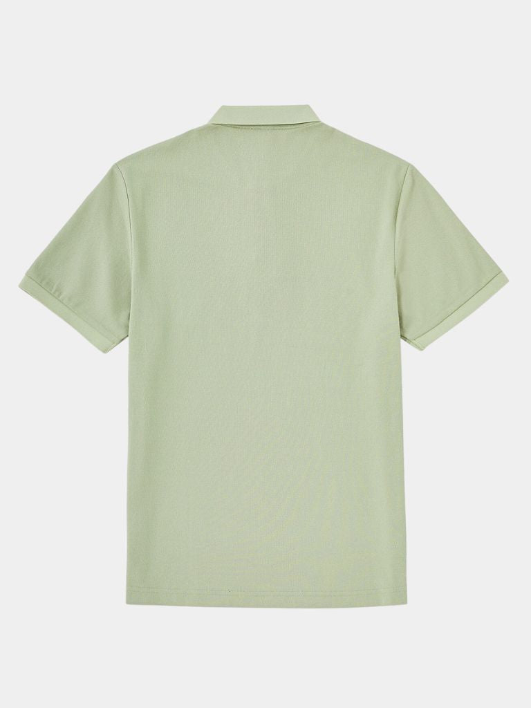 Bellamy Essential Polo - Nordwr