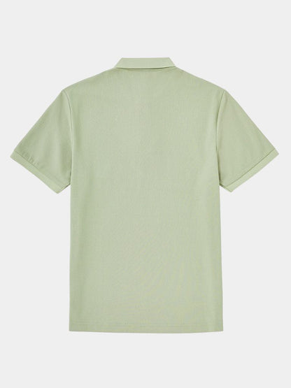 Bellamy Essential Polo - Nordwr