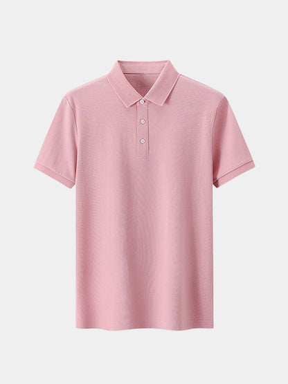Windsor Business Polo – Nordwr